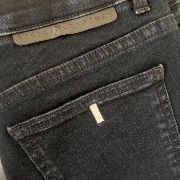 Stella McCartney Jeans - Picture 1 of 6